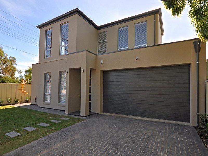 24 Everard. Avenue, Keswick SA 5035, Image 0