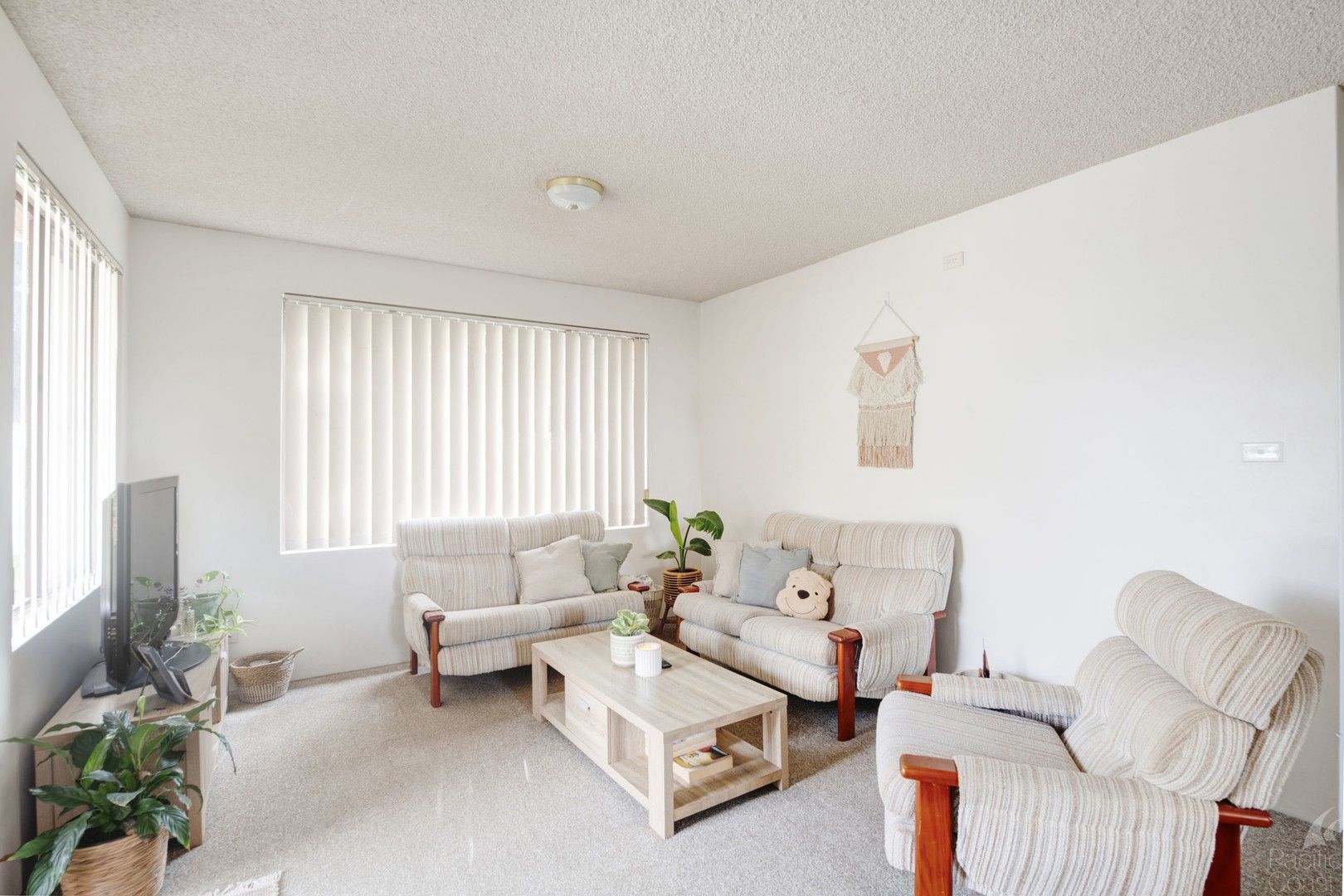 2 bedrooms Apartment / Unit / Flat in 3/72 Bent Street TUNCURRY NSW, 2428