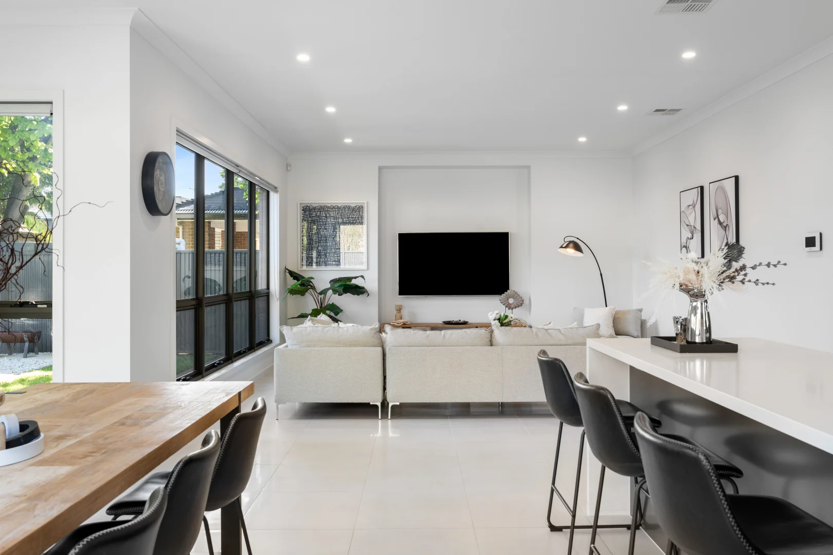 Additional image 9 of 218B Cross Road, Unley Park SA 5061