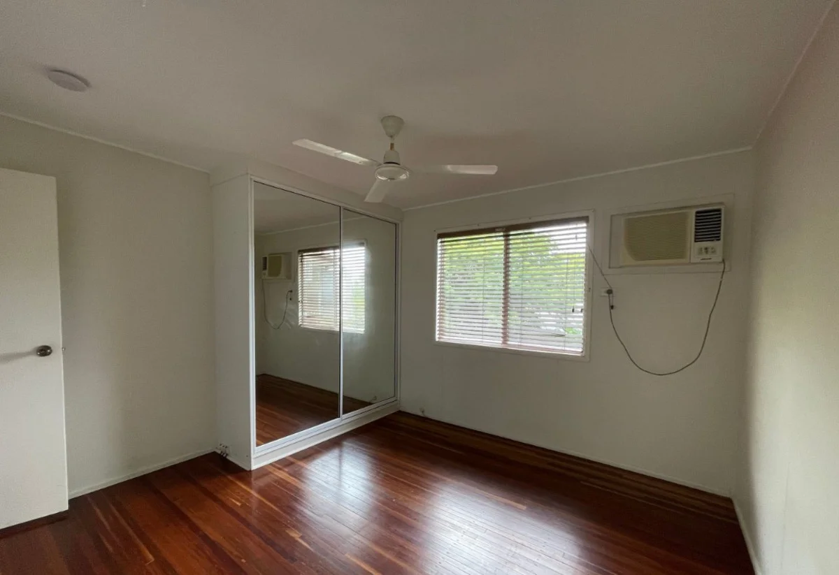 Additional image 3 of 67 Beardmore Crescent, Dysart QLD 4745