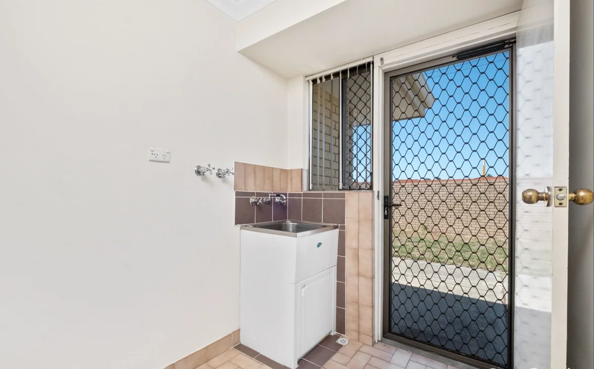 Additional image 12 of 8/6 Wardall Place, Morley WA 6062