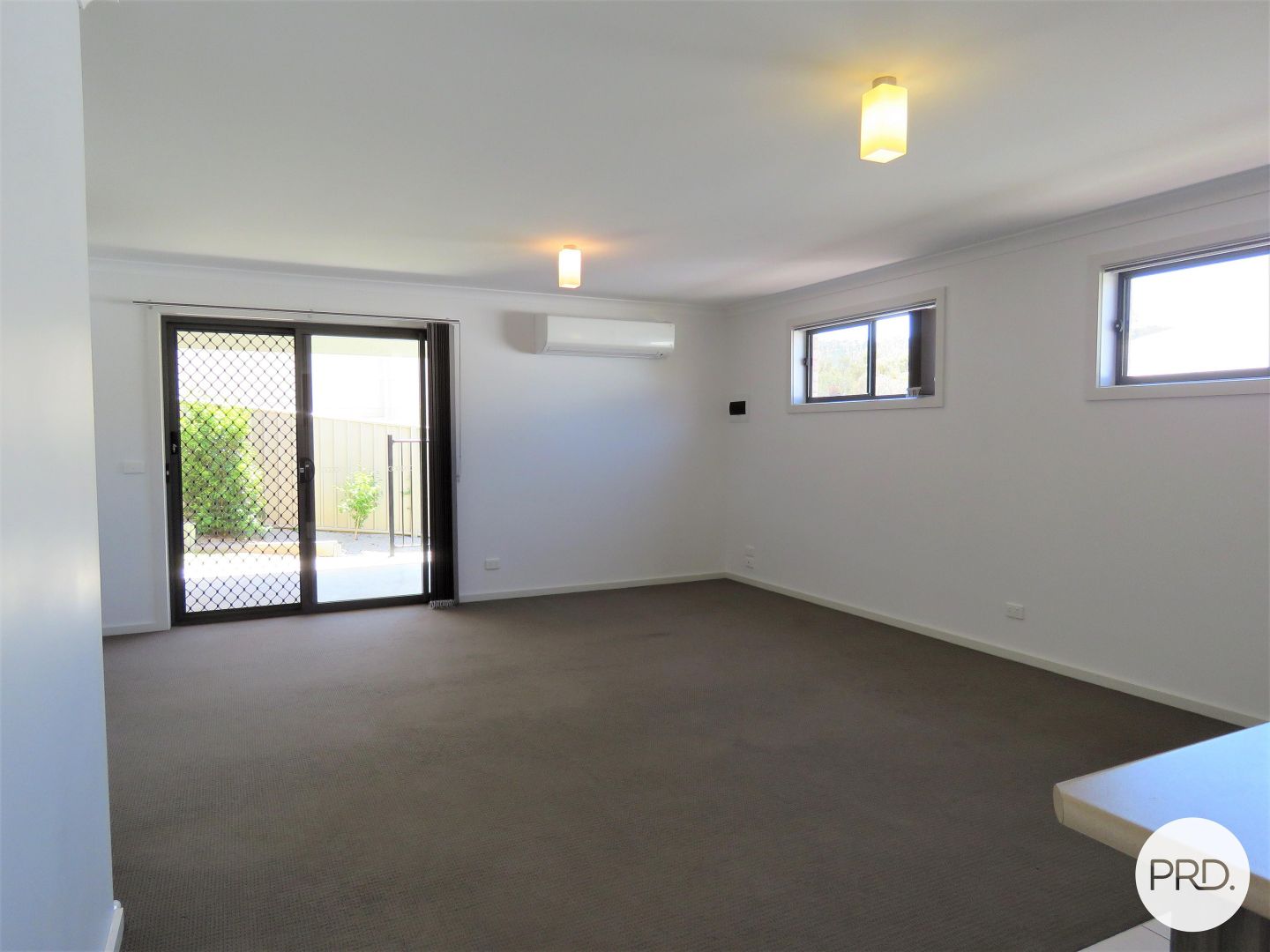 2/21 Briwood Court, West Albury NSW 2640 Apartment For Rent Domain