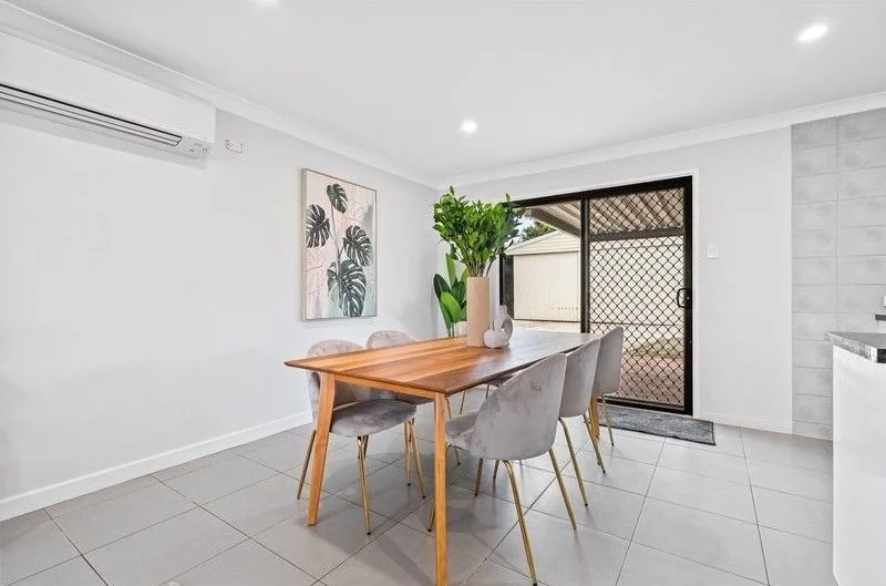 Additional image 12 of 14 Tareena St, Craigmore SA 5114