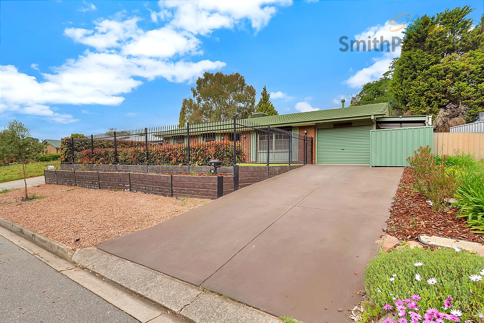 80 Greenway Drive, Surrey Downs SA 5126, Image 2