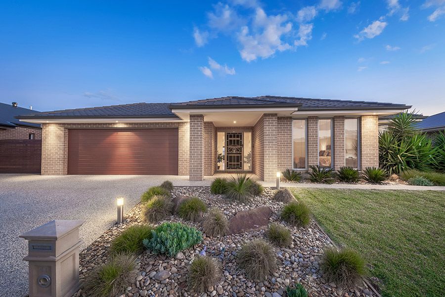 41 Palladium Circle, Beveridge VIC 3753, Image 0