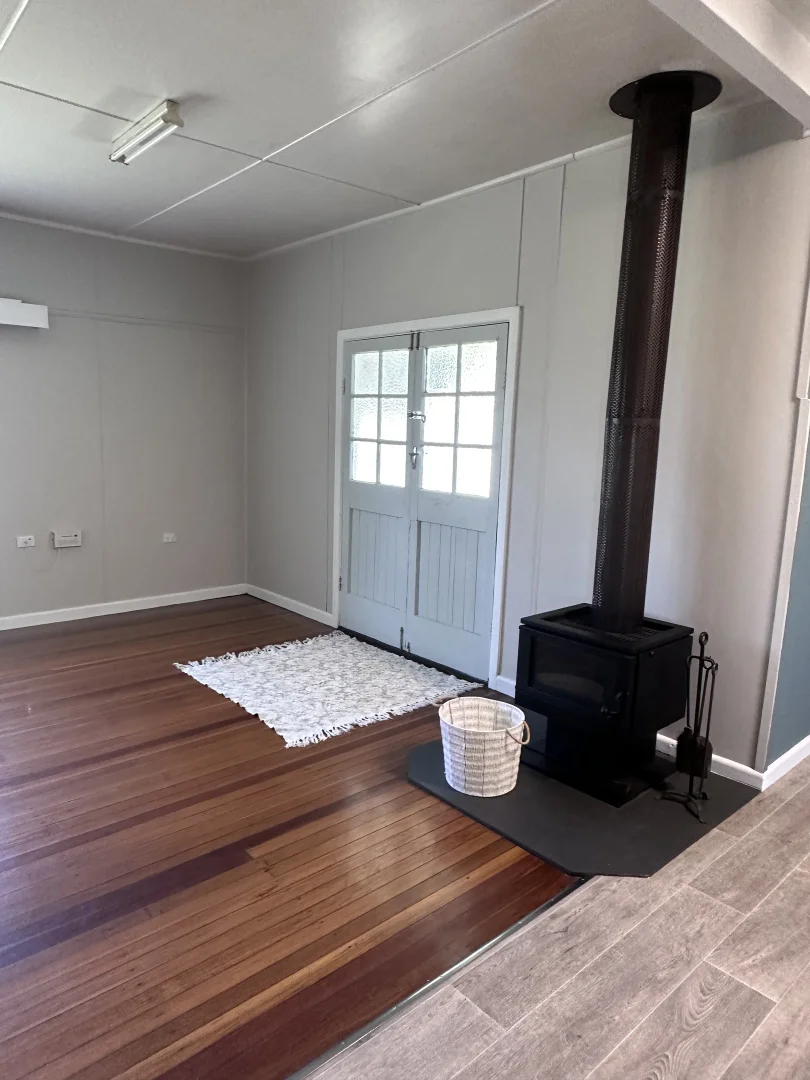 Additional image 7 of 82 Belmore River Left Bank Rd, Belmore River NSW 2440