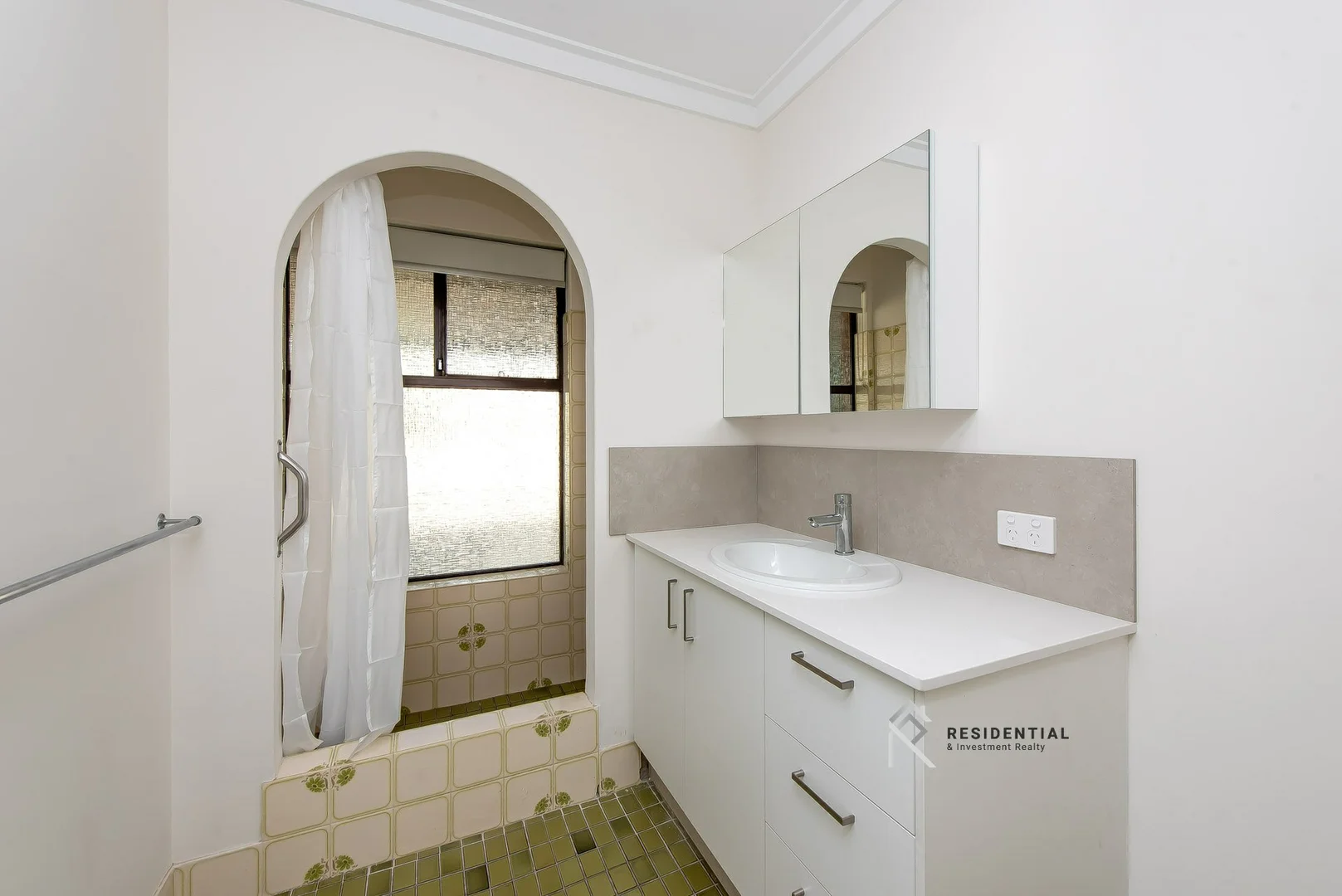 Additional image 14 of 2 Donahue Close, Noranda WA 6062