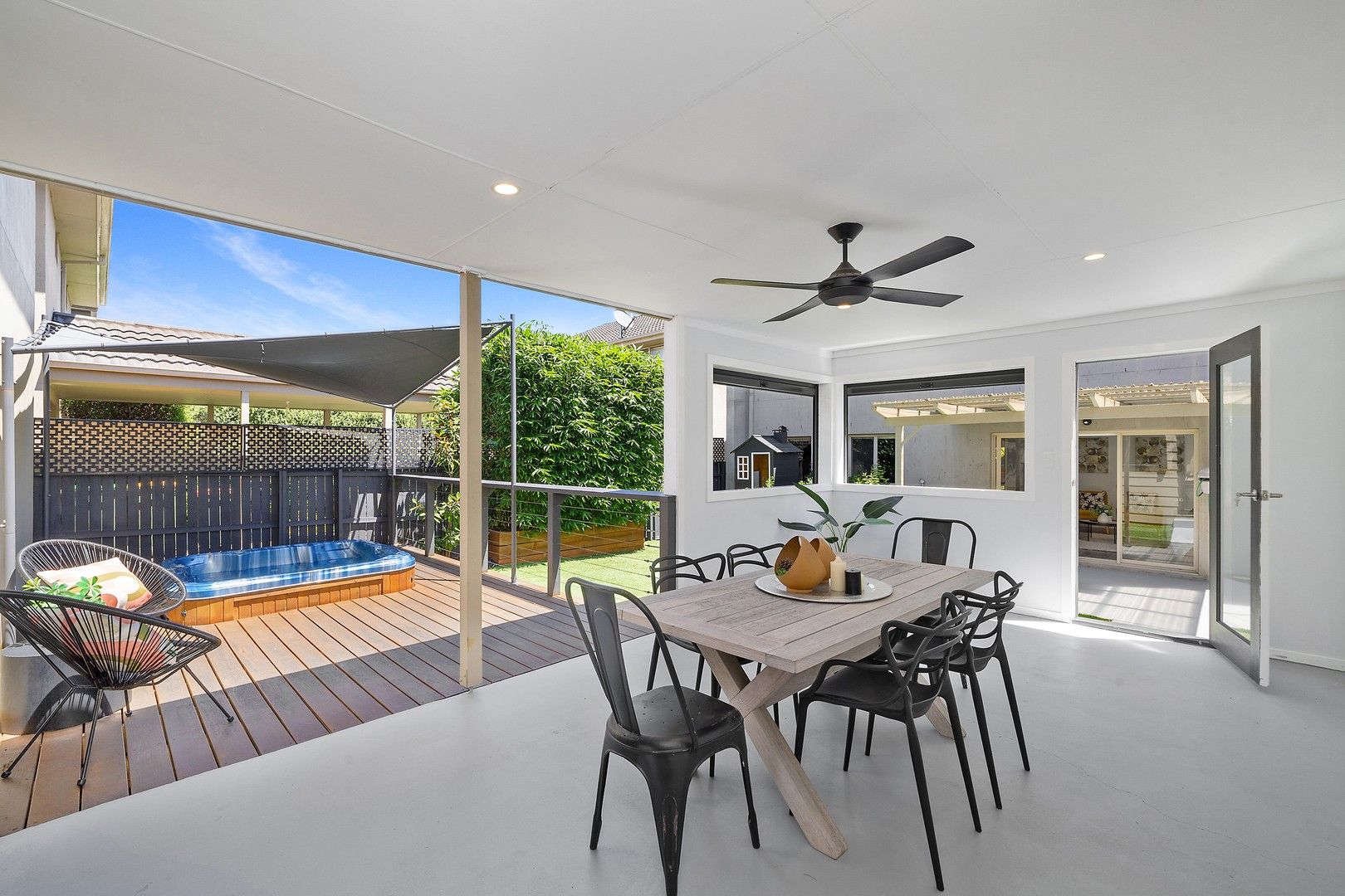 3 Devlin Street, Gungahlin ACT 2912, Image 0