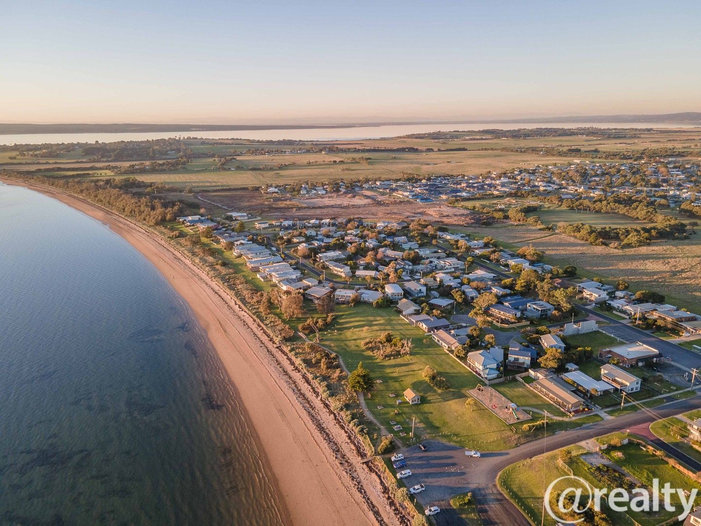 Lot 602 Carpathia st, Coronet Bay VIC 3984, Image 2