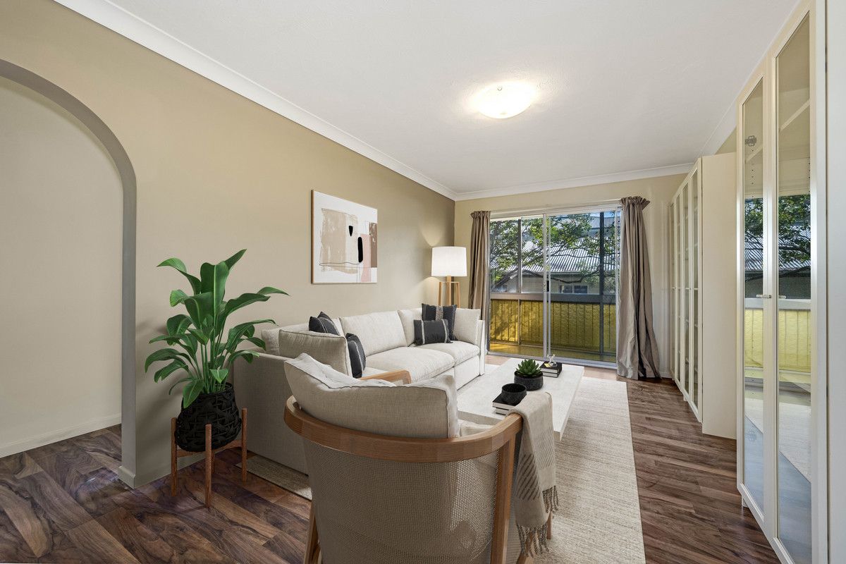 1/15 David Street, Nundah QLD 4012, Image 1