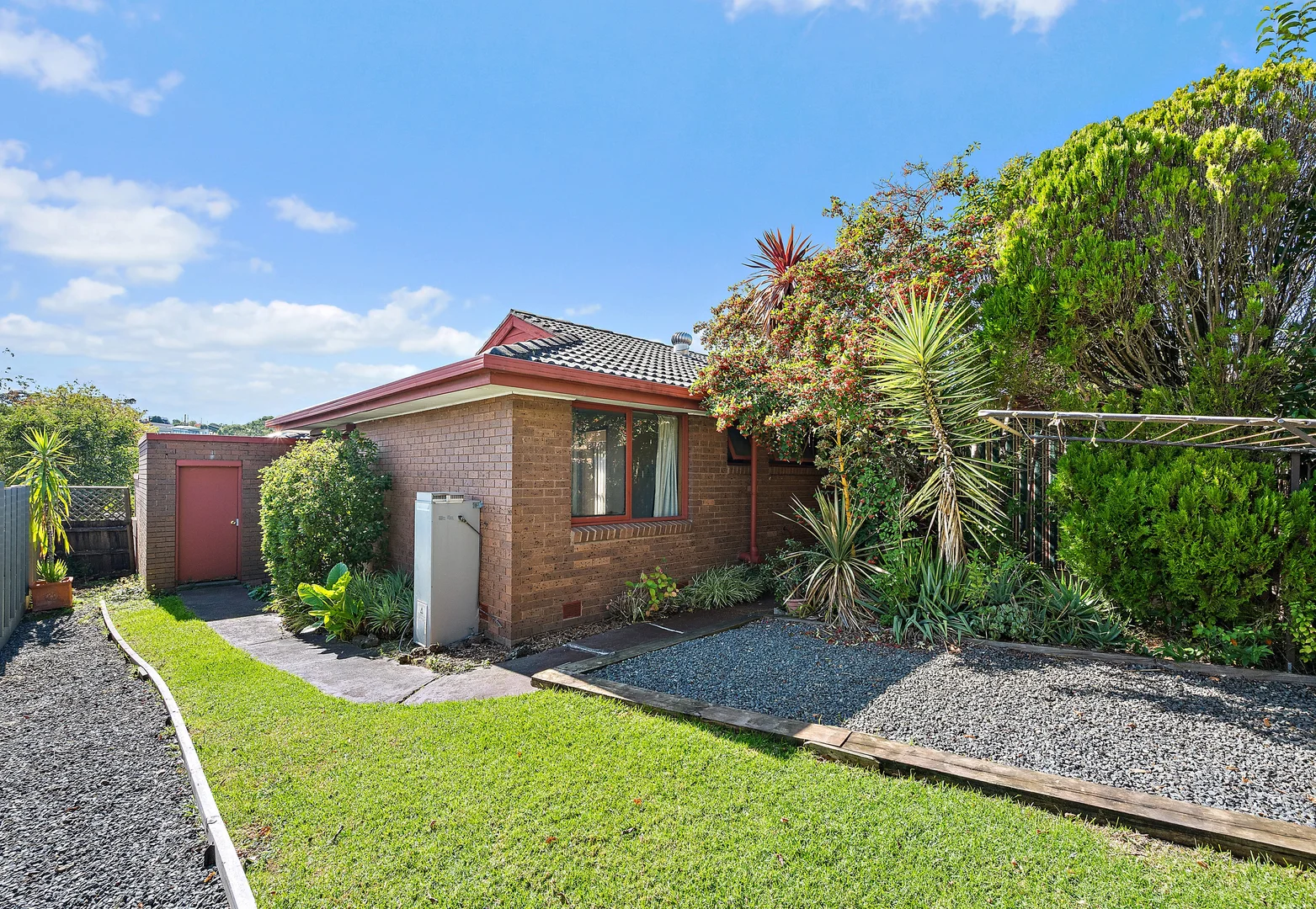 Additional image 2 of 5/82 Brice Avenue, Mooroolbark VIC 3138