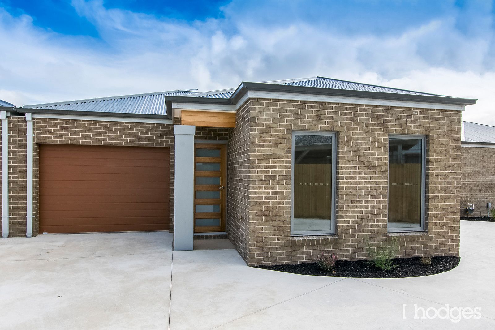 2/6 McNeill Court, East Geelong VIC 3219, Image 0