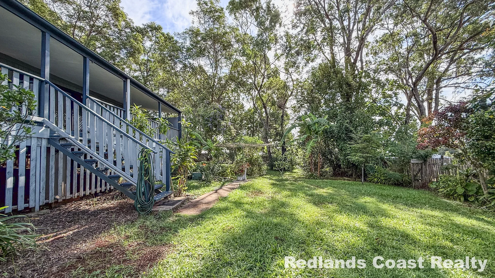 Additional image 36 of 41 Vista Street, Russell Island QLD 4184