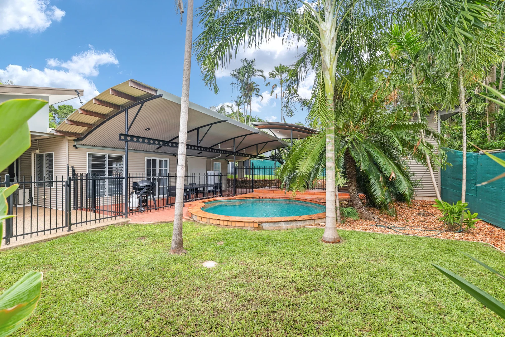 Additional image 19 of 13 Wickham Street, Ludmilla NT 0820