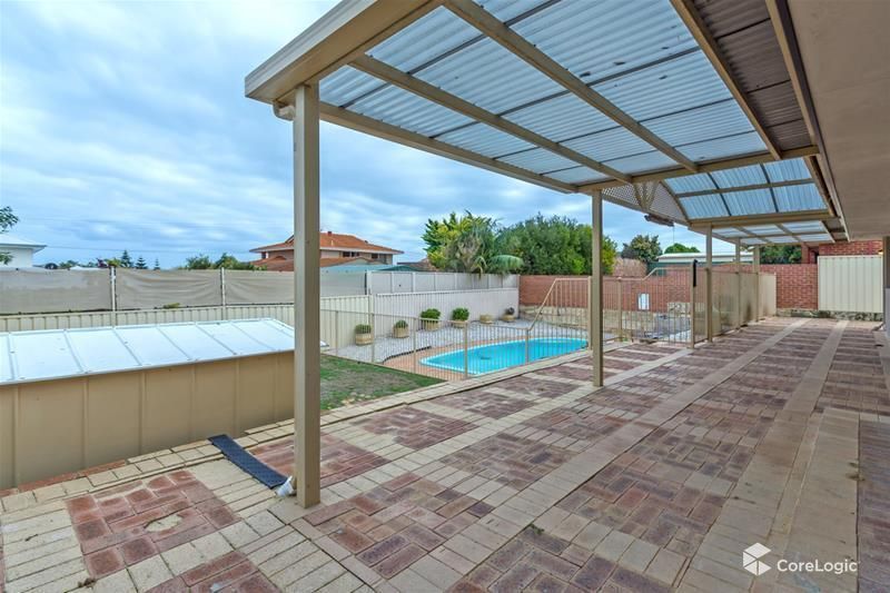 56 Dampier Avenue, Mullaloo WA 6027, Image 1