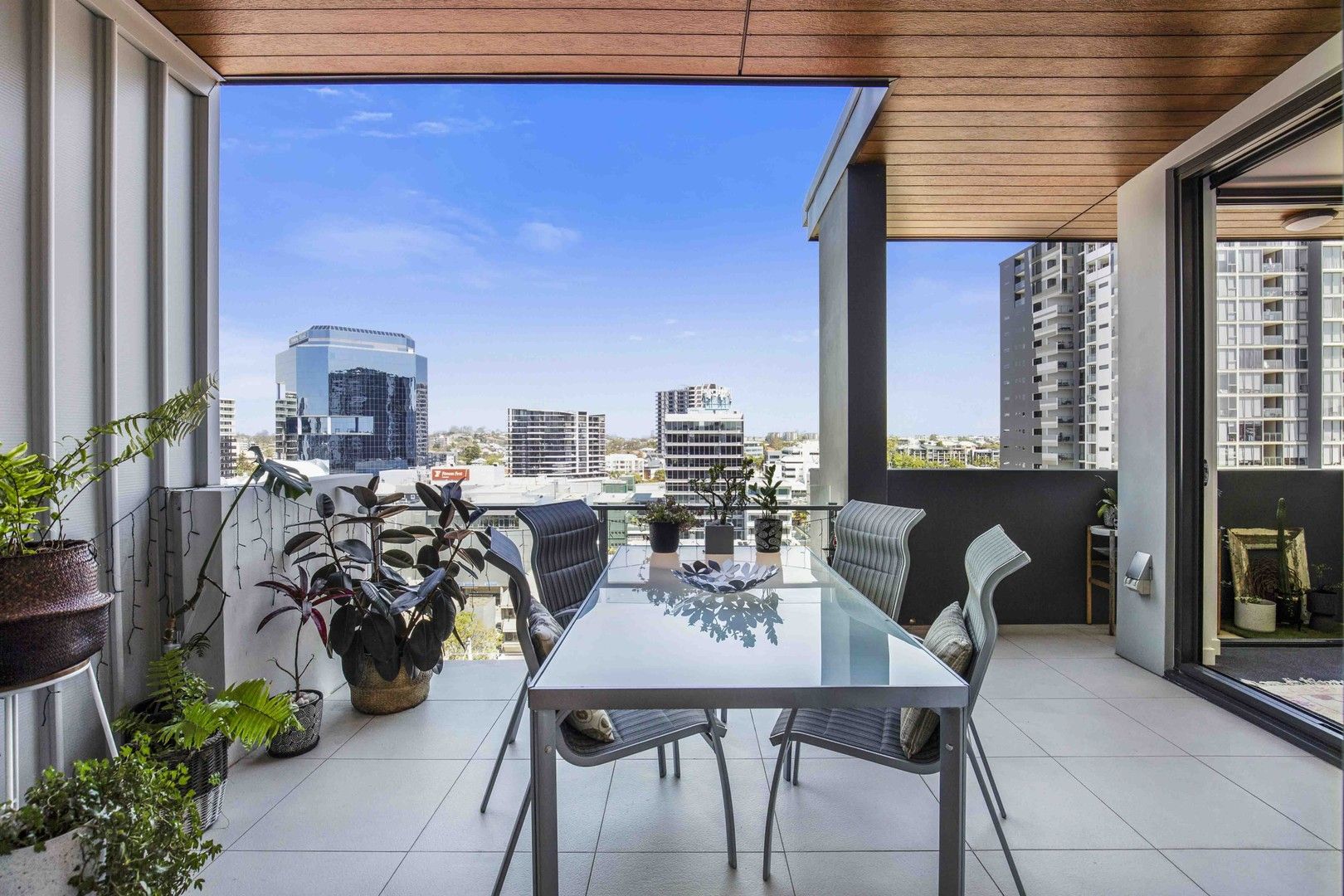 807/24 Augustus Street, Toowong QLD 4066, Image 0