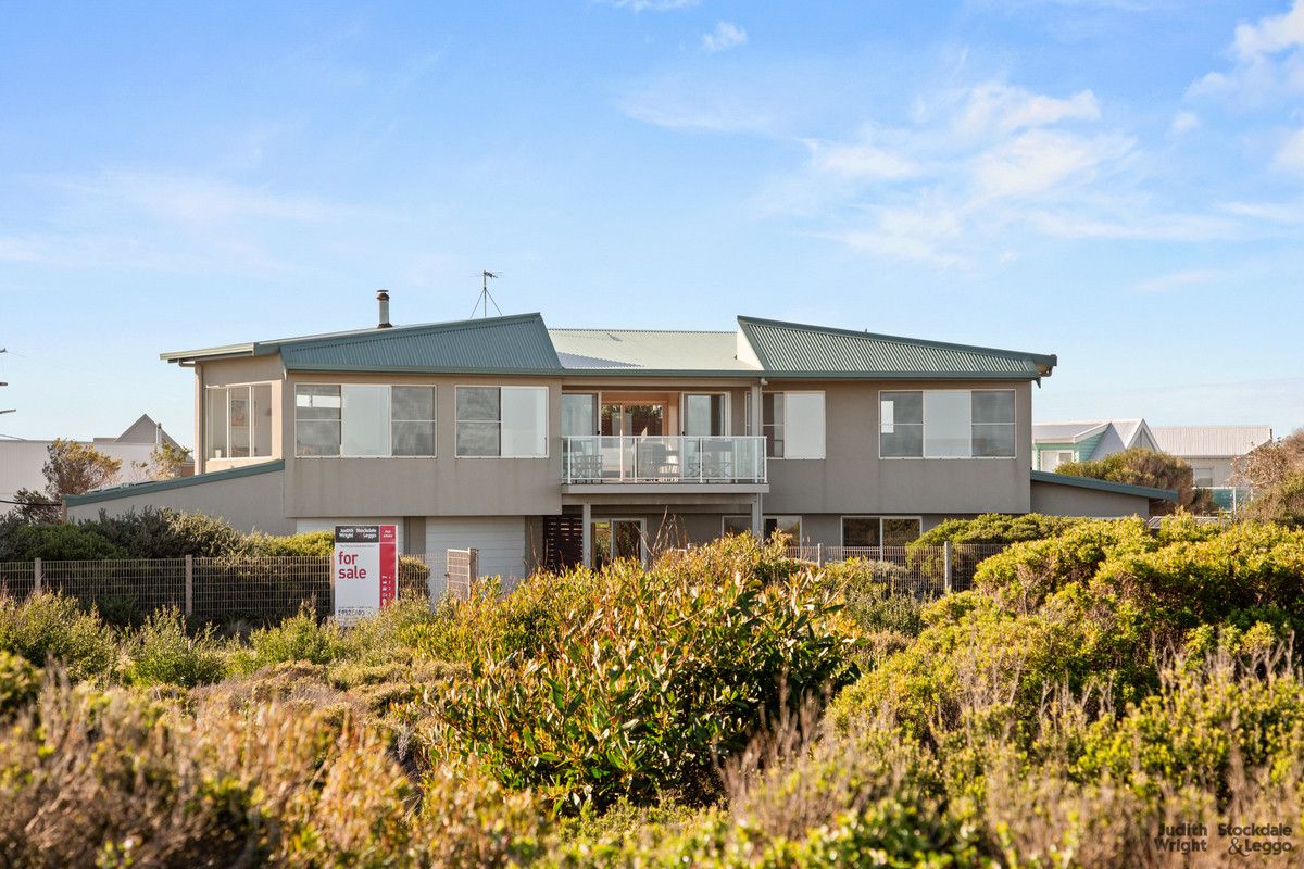 94A The Esplanade, Surf Beach VIC 3922, Image 2