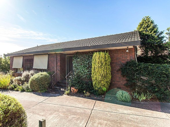 11/59 Athelstan Road, Camberwell VIC 3124