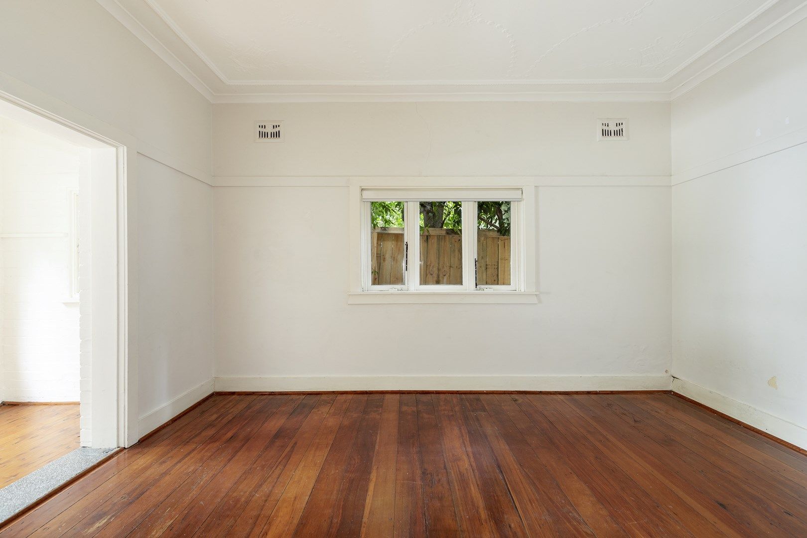 2 bedrooms Apartment / Unit / Flat in 1/2A Strickland Street ROSE BAY NSW, 2029