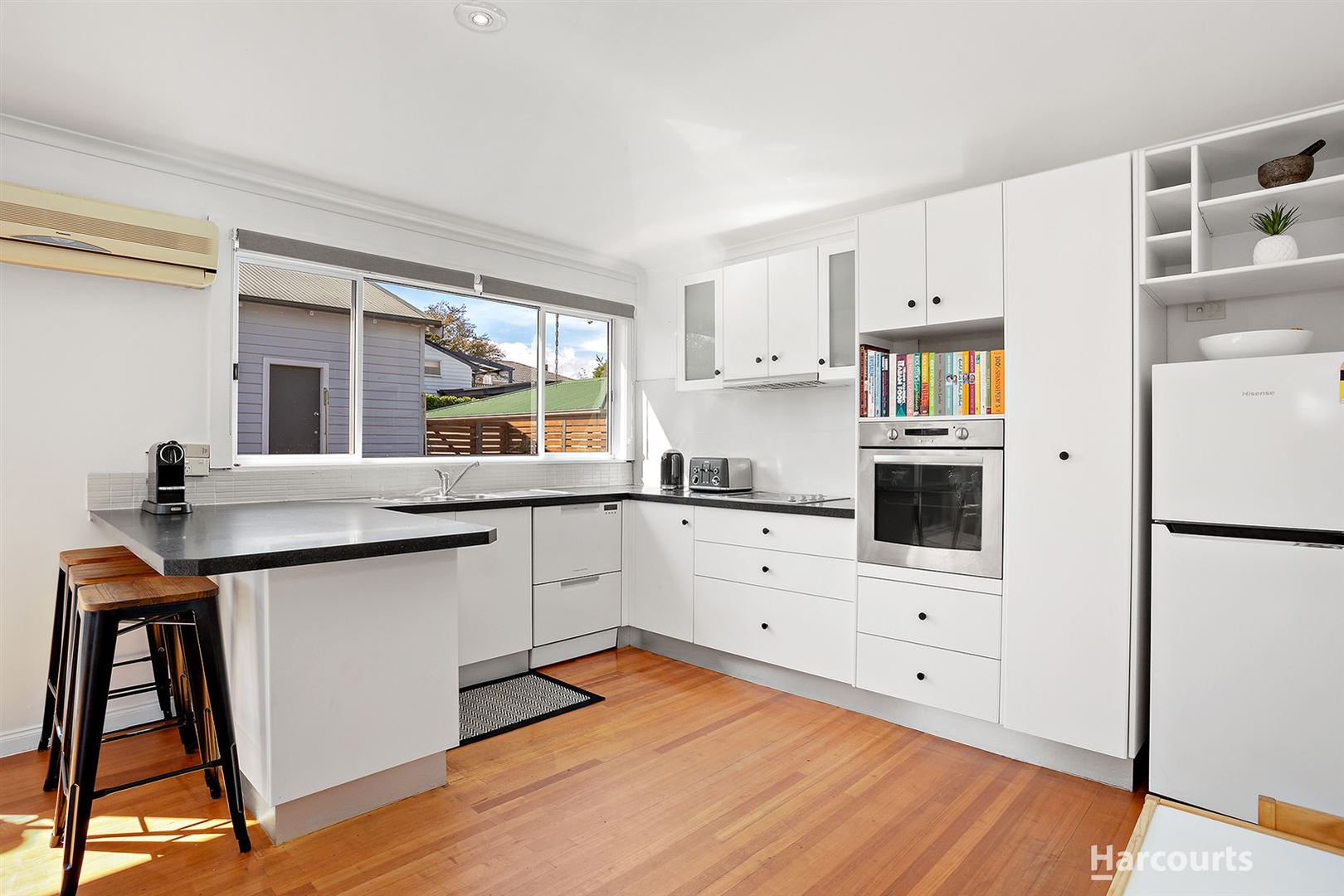 77 Abbott Street, East Launceston TAS 7250, Image 2