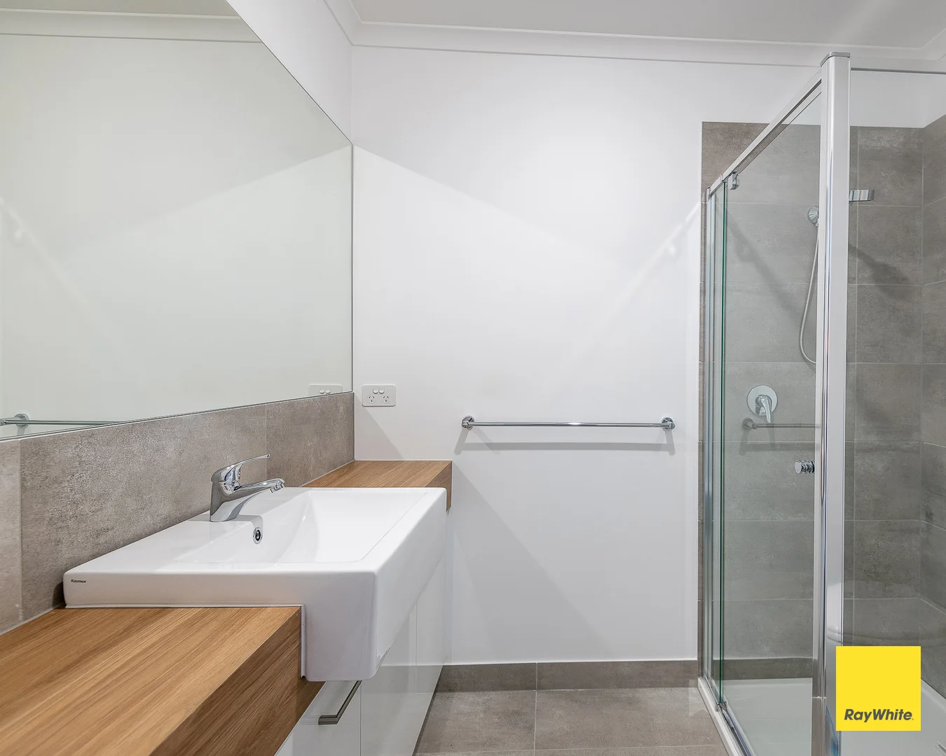 Additional image 8 of 6/276 Woodward Road, Golden Square VIC 3555