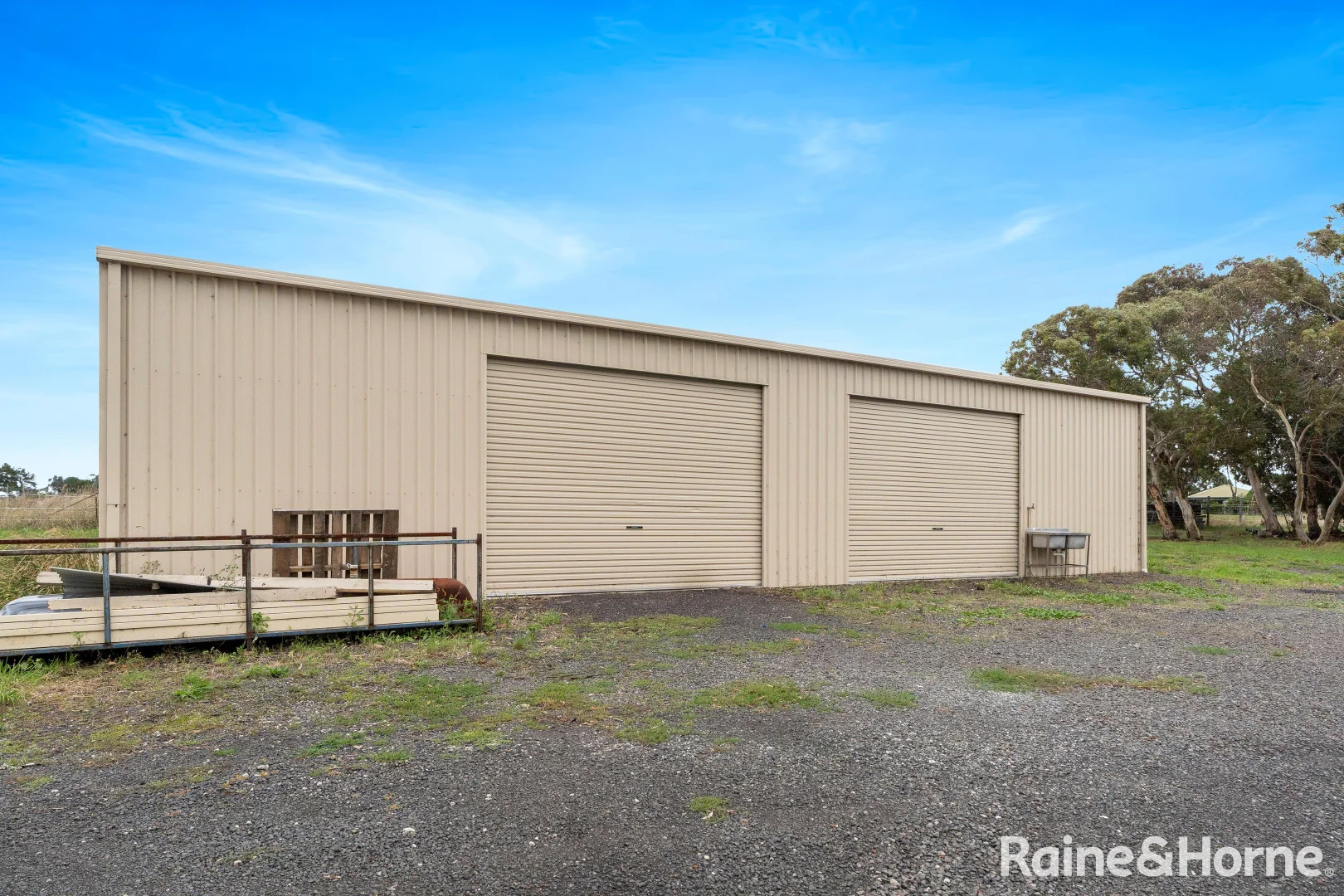 Additional image 2 of 28 View Bank Lane, Riddells Creek VIC 3431