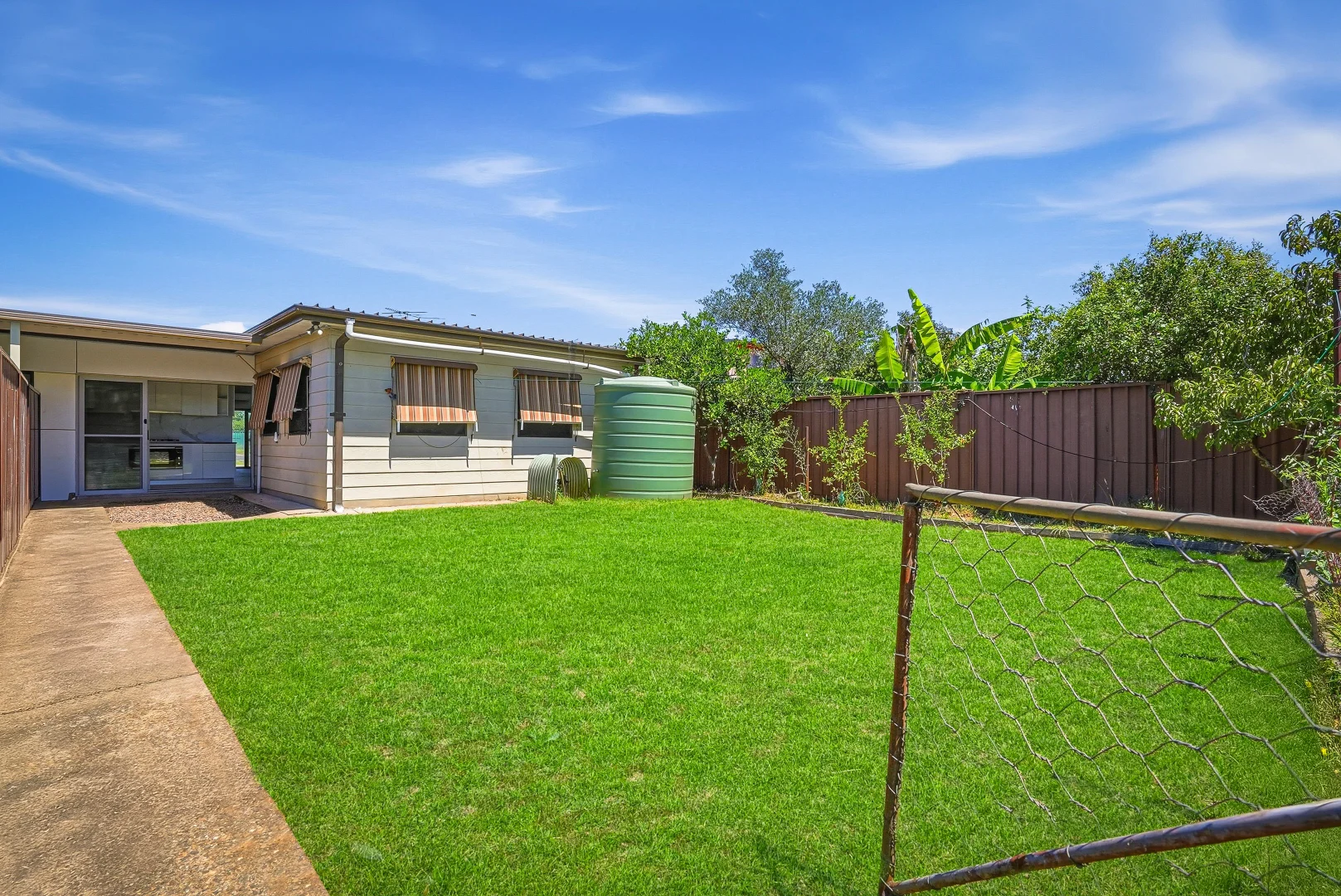 Additional image 11 of GF/178A Victoria Street, Smithfield NSW 2164