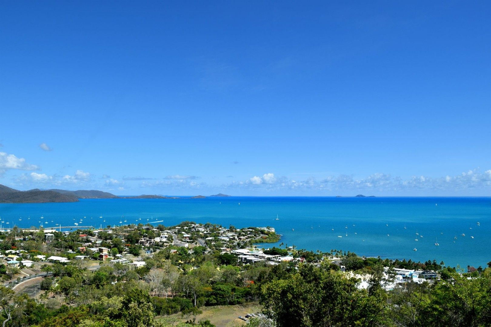 16 Satinwood Court, Airlie Beach QLD 4802, Image 0