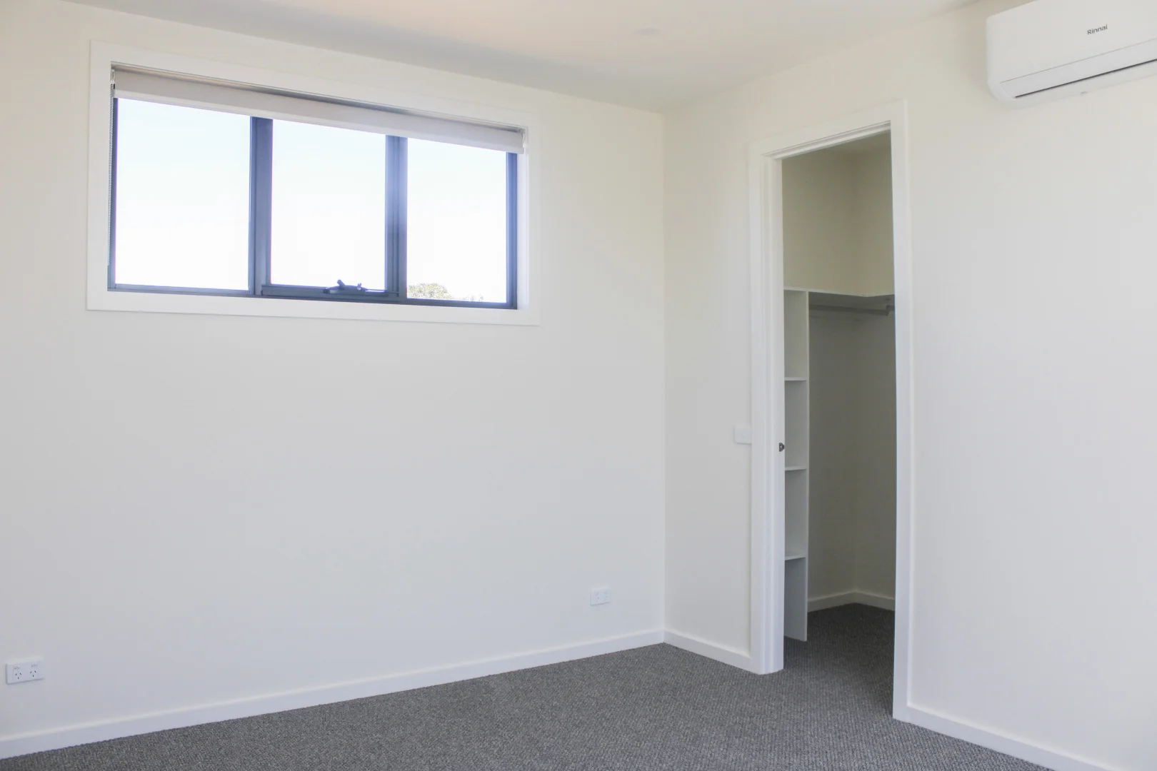 Additional image 14 of 2/80 Pine Street, Reservoir VIC 3073