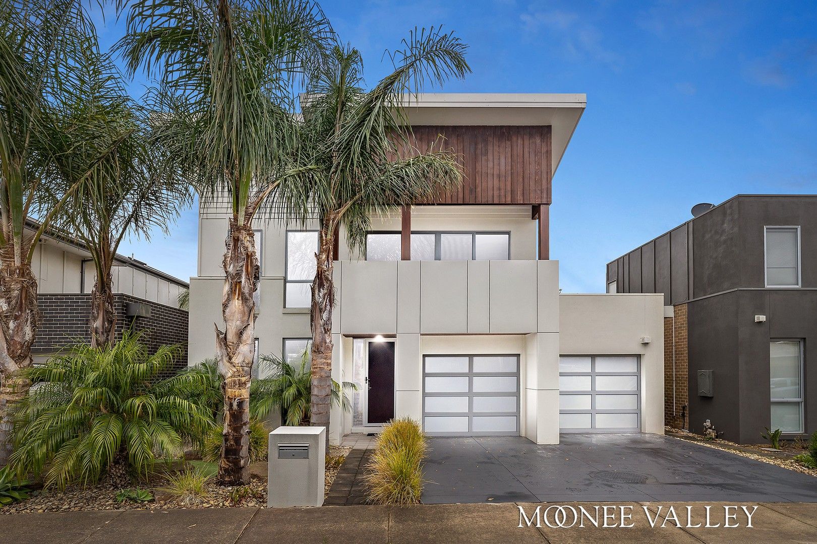 39 Ringtail Circuit, Maidstone VIC 3012, Image 0