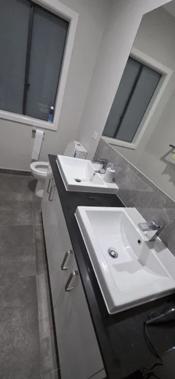 Additional image 12 of 66 Miranda Crescent, St Leonards VIC 3223