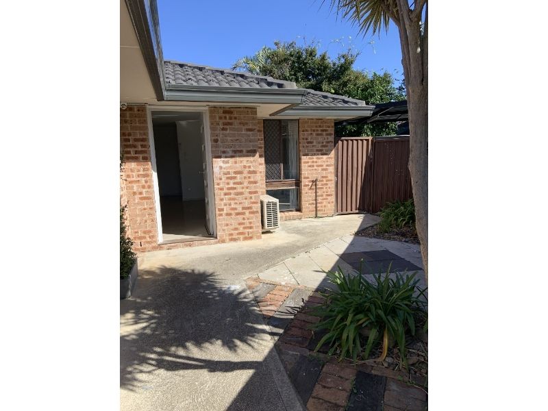 10a Typhoon Place, Raby NSW 2566, Image 0