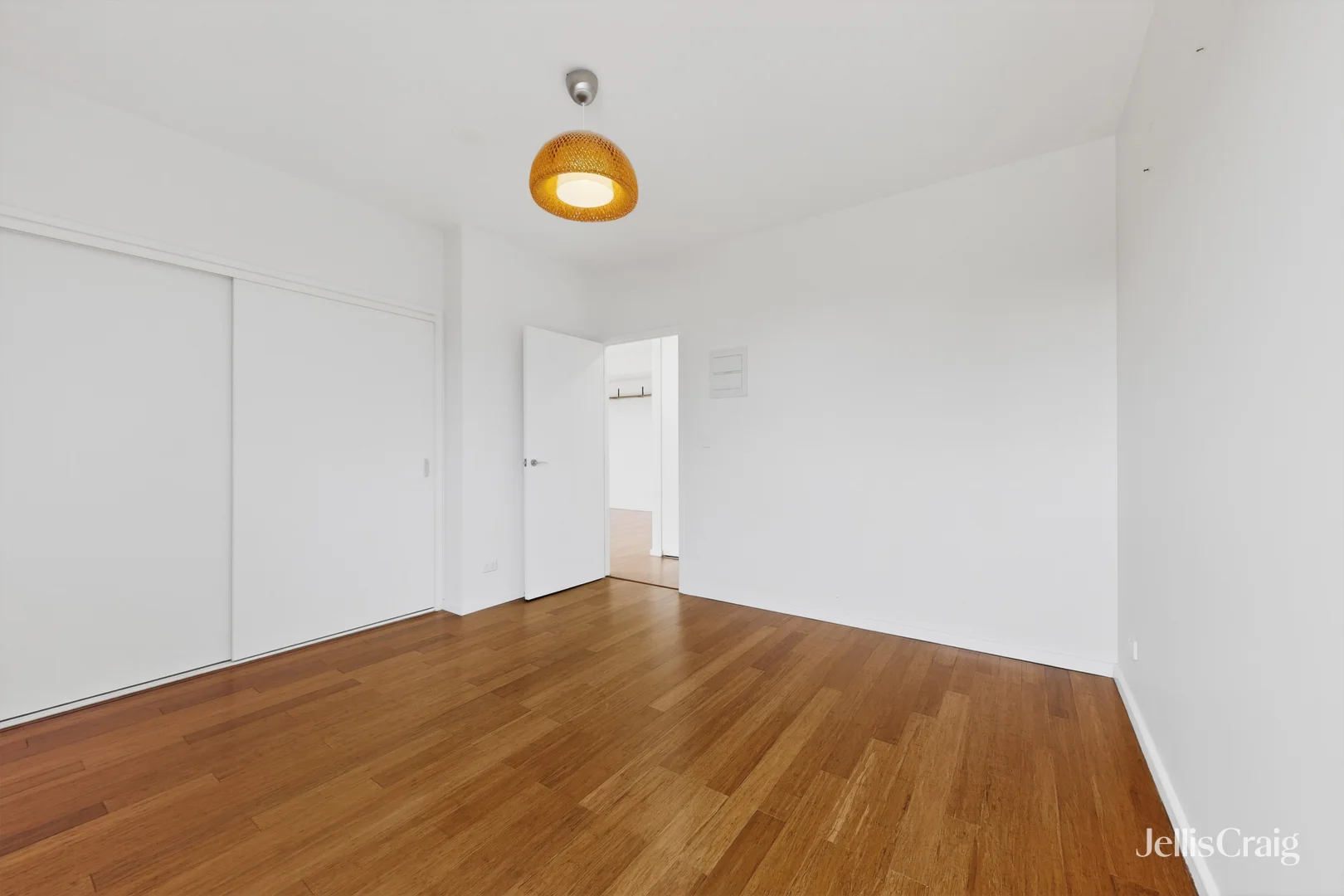 Additional image 7 of 301/62 Altona Street, Kensington VIC 3031