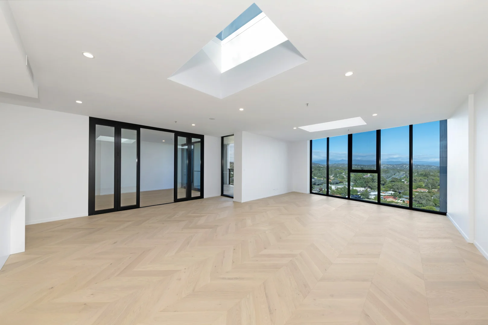 Additional image 10 of 1507/1 Brewer Street, Phillip ACT 2606