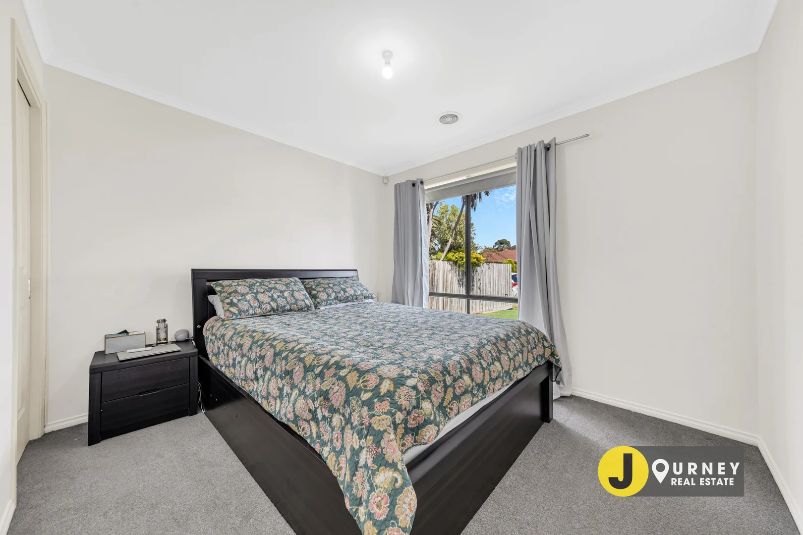 Additional image 9 of 10 Gray Street, Cranbourne North VIC 3977