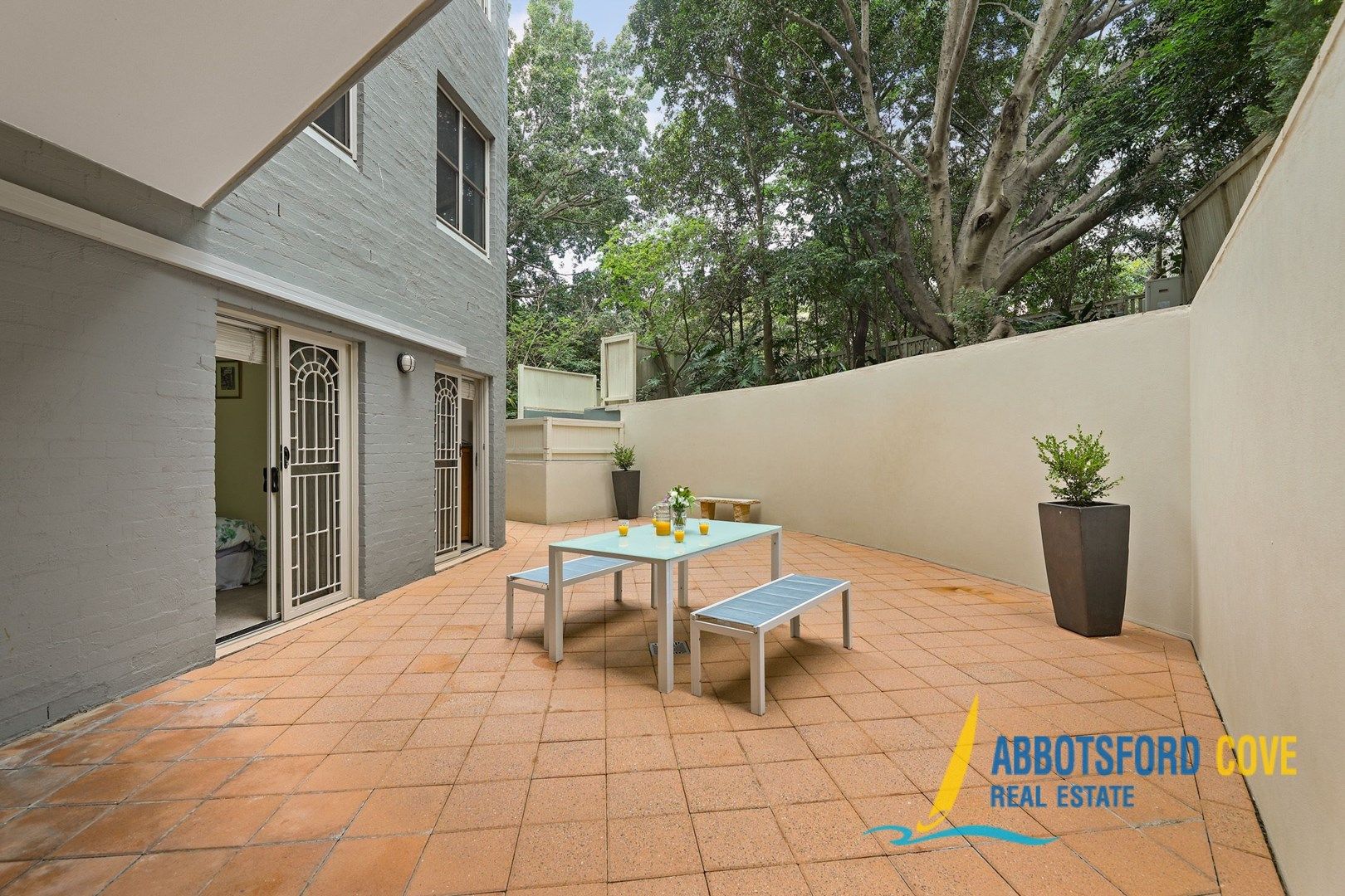 22/1 Harbourview Crescent, Abbotsford NSW 2046, Image 0