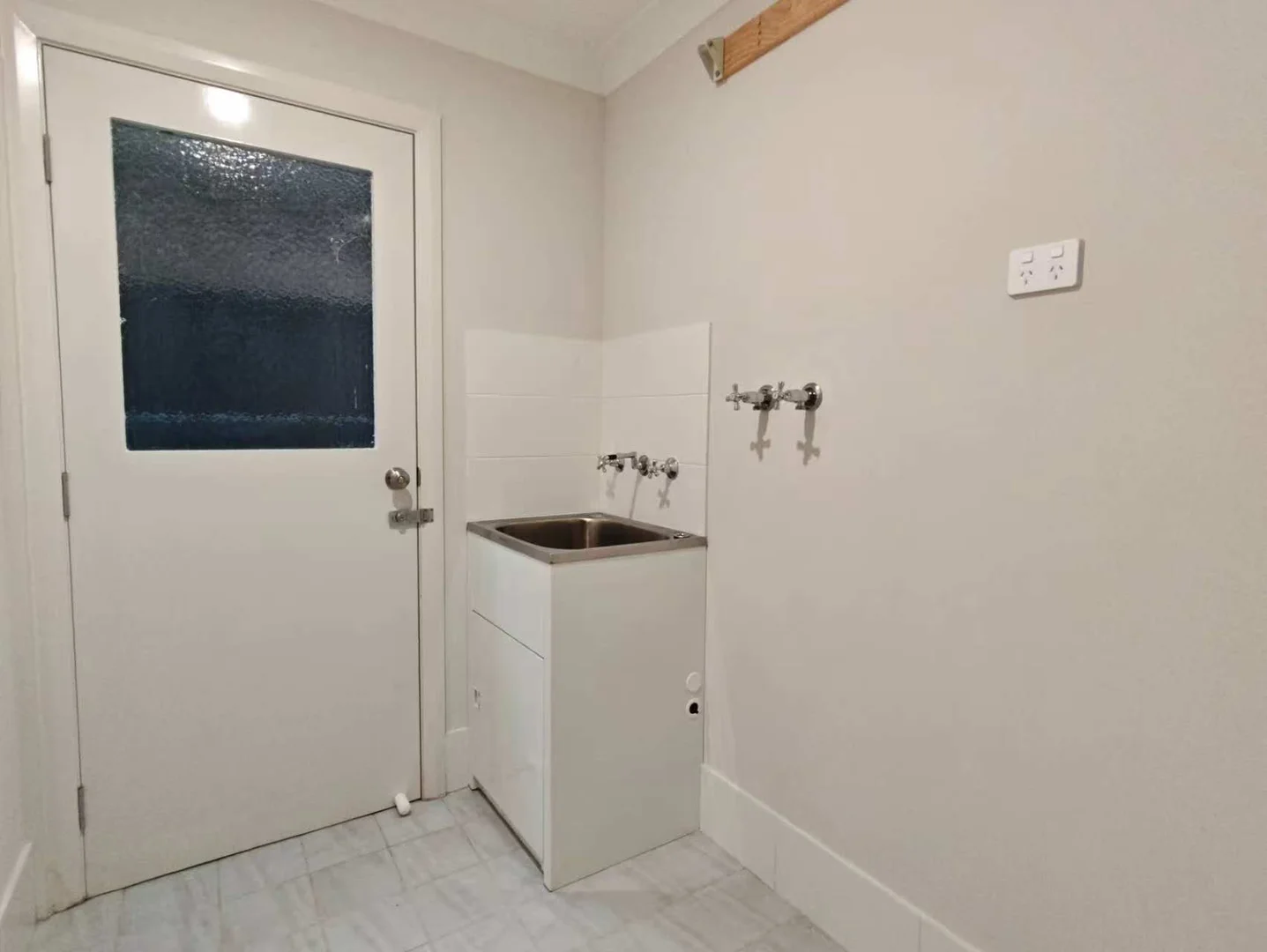 Additional image 12 of 6 Hyperno Street, Austral NSW 2179