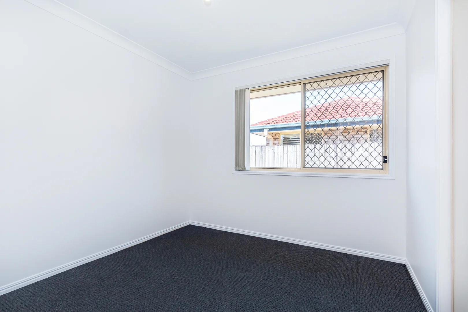Additional image 10 of 49 Fleet Drive, Kippa-Ring QLD 4021