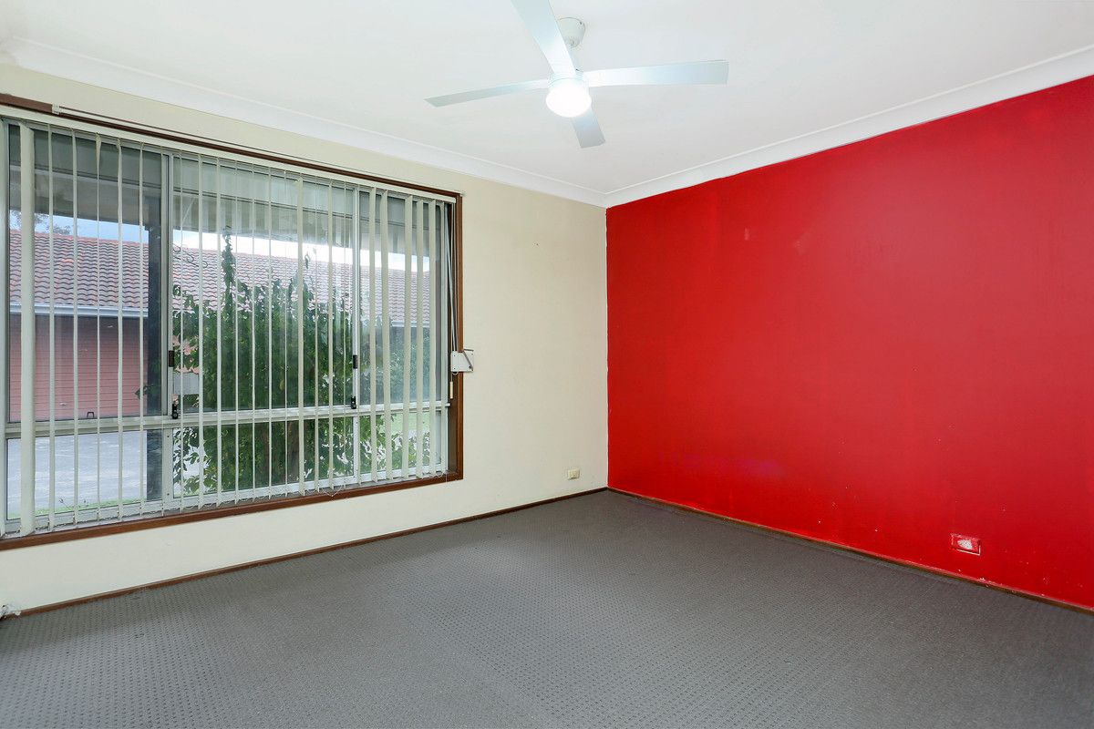 6/5-7 Fifth Avenue, Blacktown NSW 2148, Image 2
