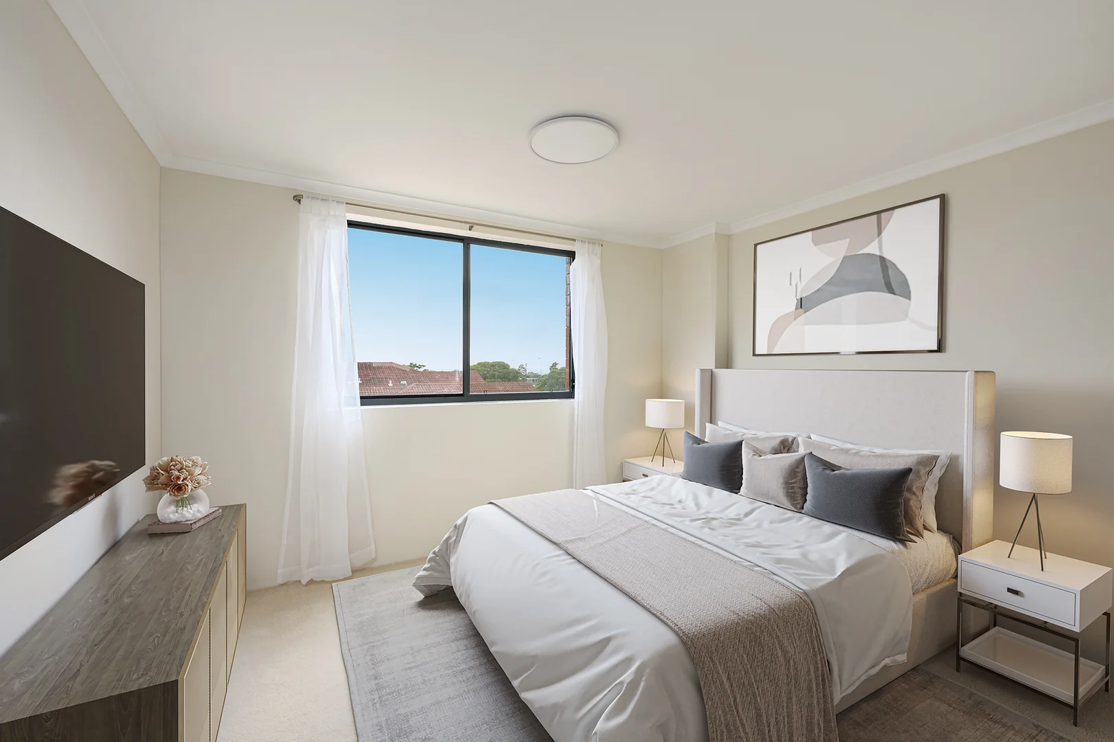 Additional image 3 of 10/17-19 East Parade, Sutherland NSW 2232