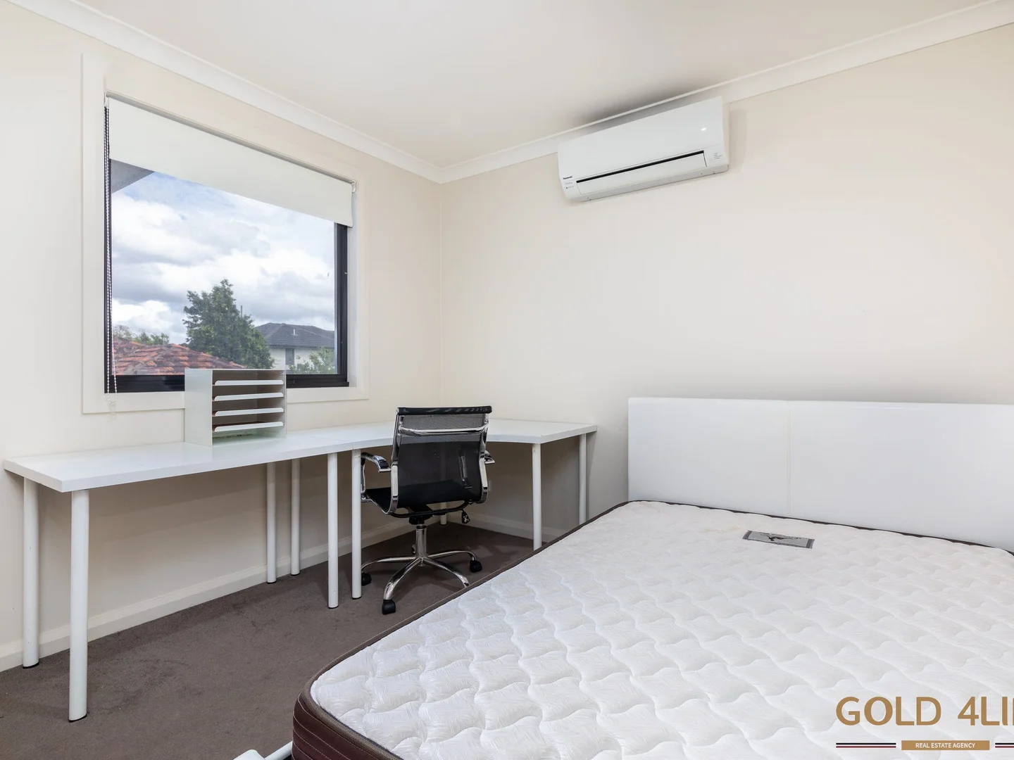 Additional image 9 of 2c Carlson Avenue, Clayton VIC 3168