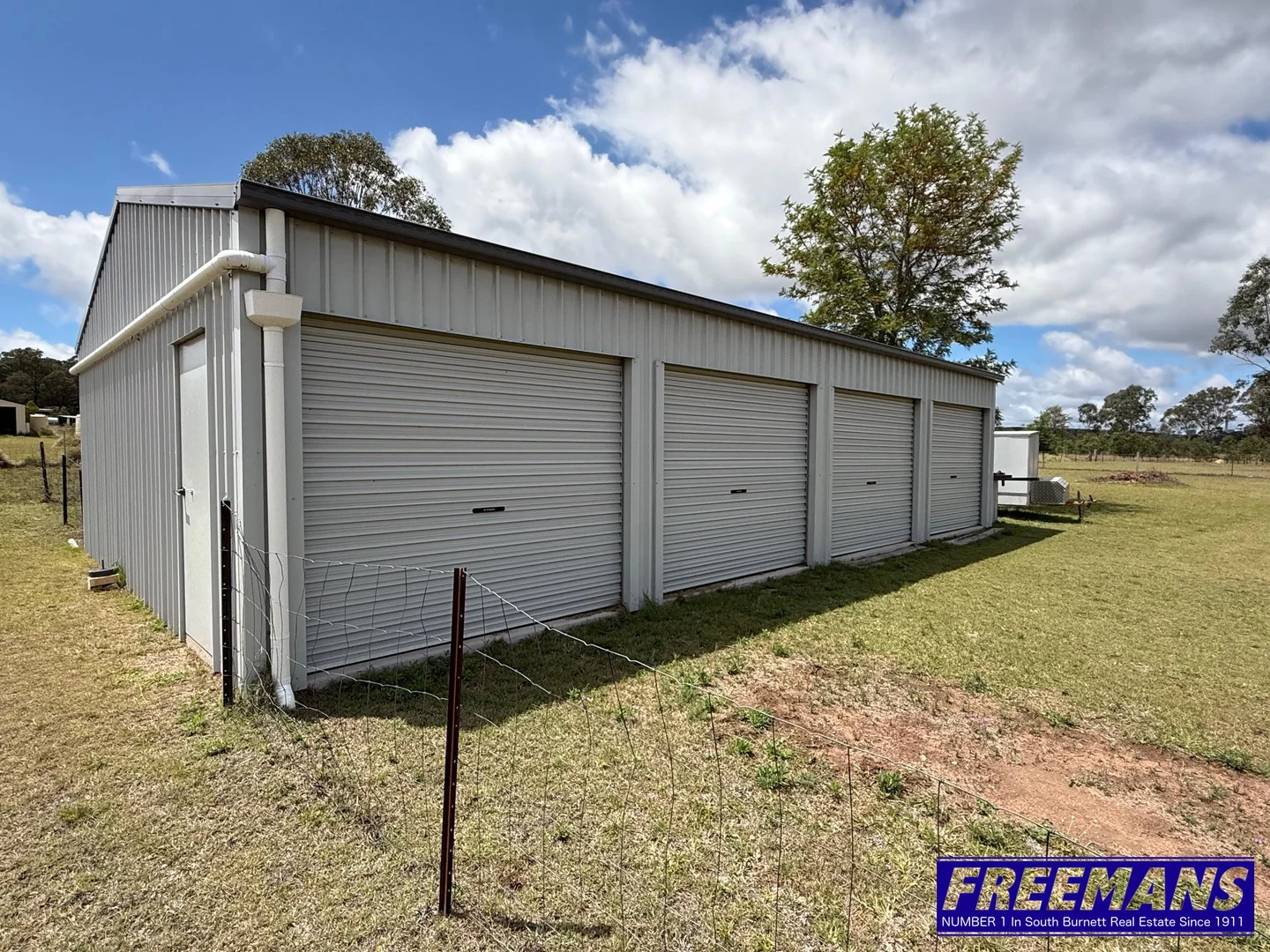 Additional image 28 of 147 Allen Road, South Nanango QLD 4615
