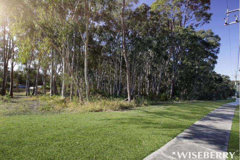 62 Government Road, Wyee Point NSW 2259, Image 0