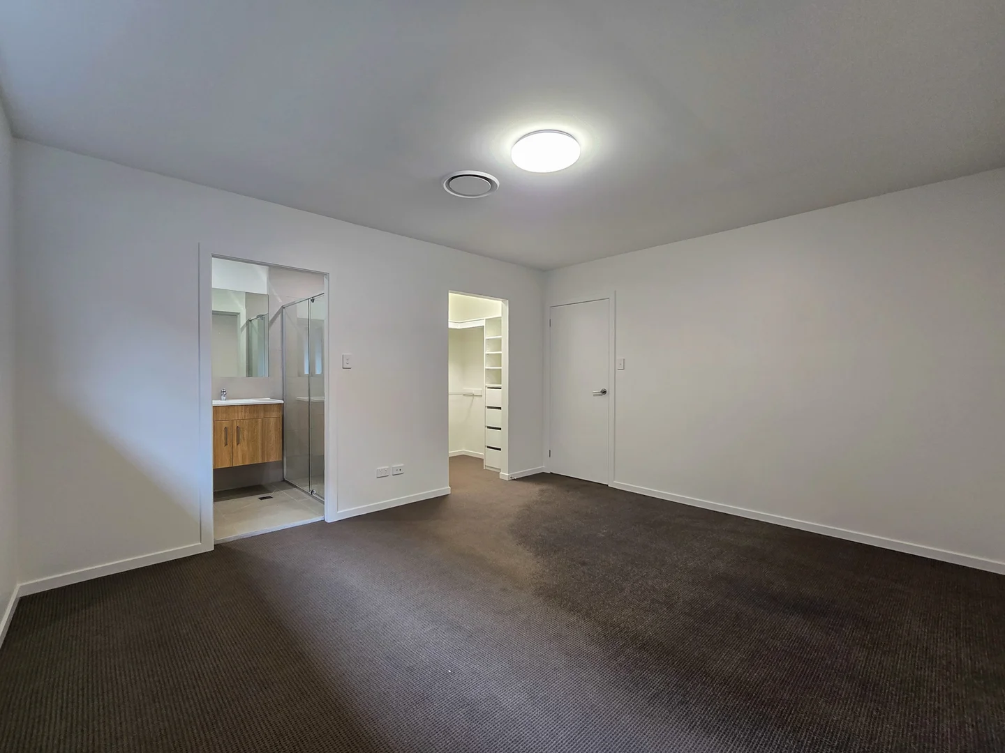 Additional image 11 of 45 Preston Street, Claymore NSW 2559