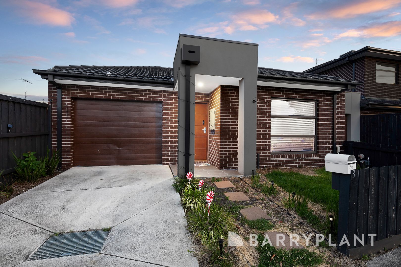 3A Grantham Parade, St Albans VIC 3021, Image 1