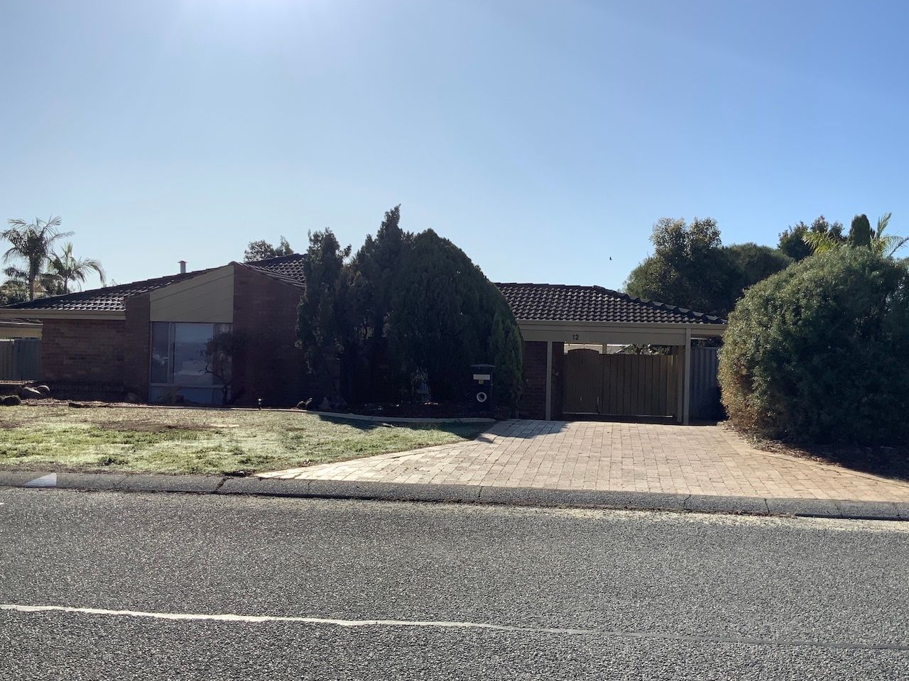 12 Monterey Drive, Woodvale WA 6026 House For Rent Domain