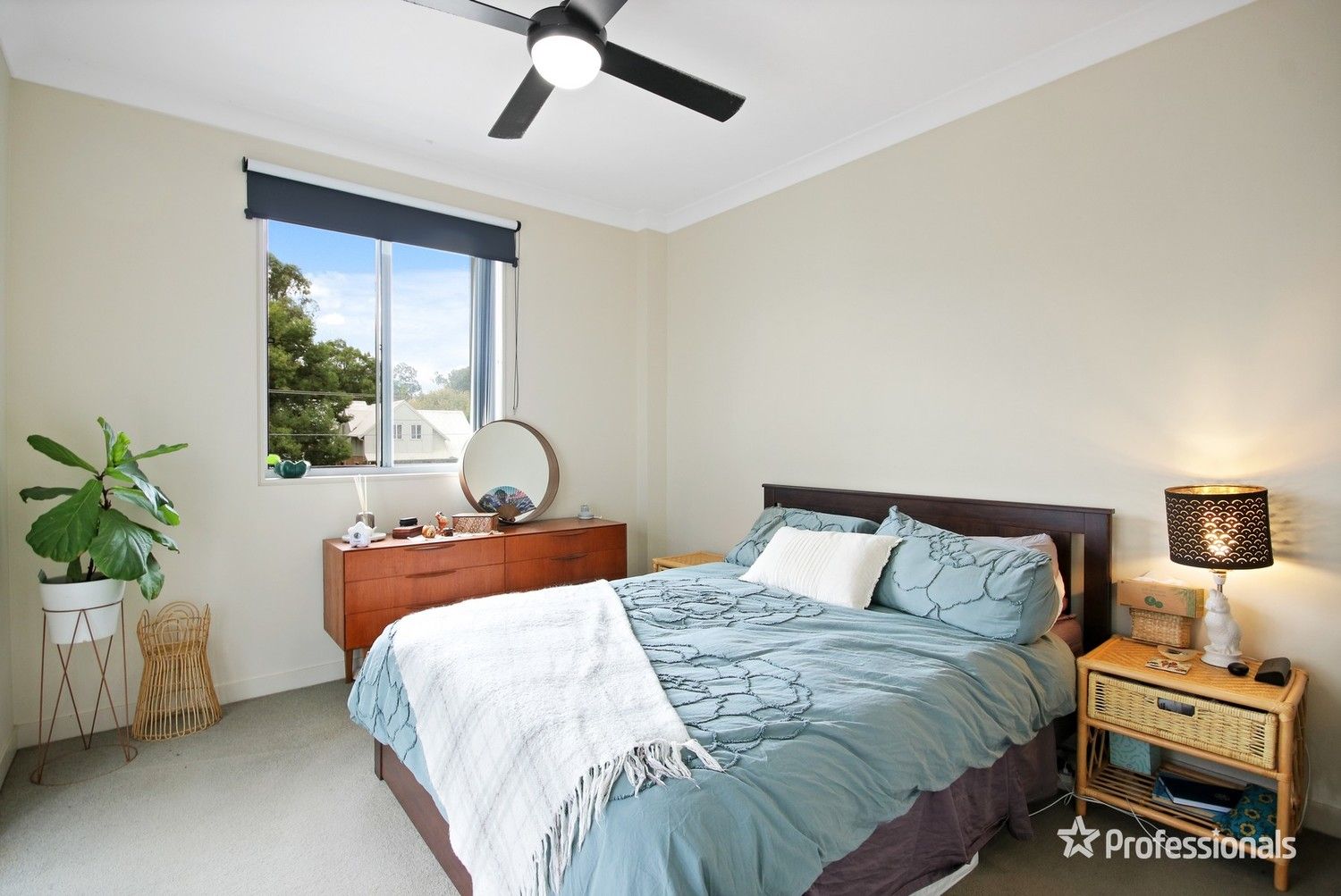 16/51-53 King Street, St Marys NSW 2760, Image 1