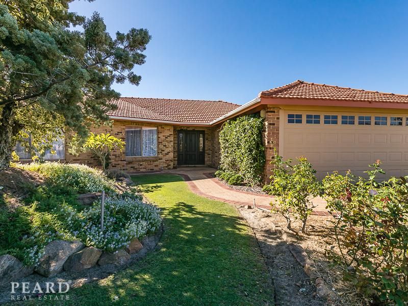 5 Drinan Place, Hillarys WA 6025, Image 1