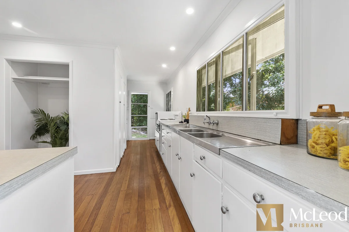 Additional image 14 of 25 Garema Street, Indooroopilly QLD 4068