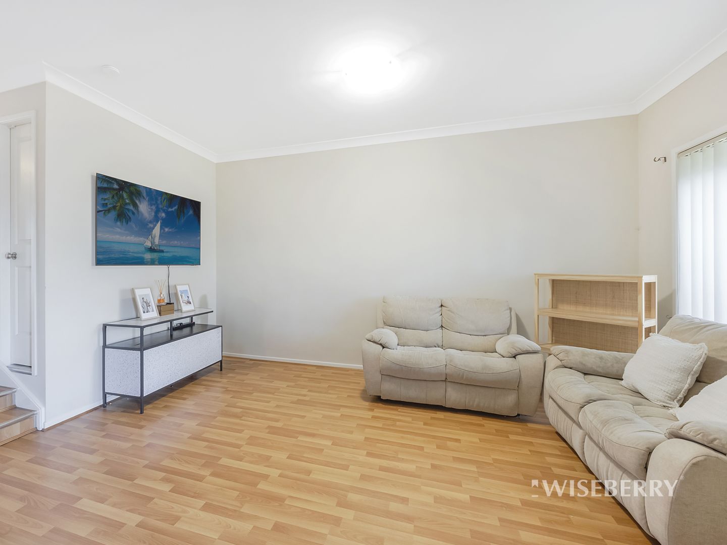 3/1A Dudley Street, Gorokan NSW 2263, Image 2